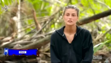 Survivor 2020 22. Bölüm Fragmanı (17 Mart Salı)