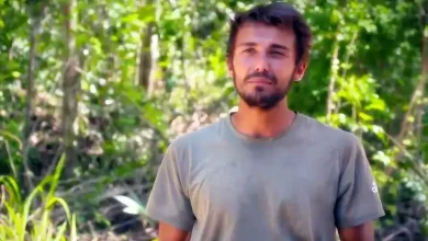 Survivor 2020 23. Bölüm Fragmanı (20 Mart Cuma)