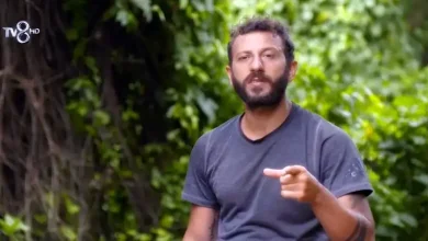 Survivor 2020 25. Bölüm Fragmanı (22 Mart Pazar)