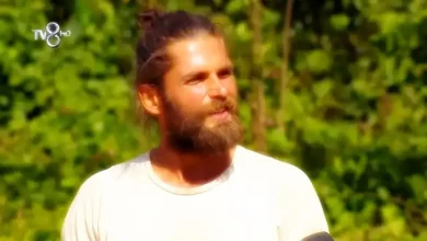 Survivor 2020 26. Bölüm Fragmanı (23 Mart Pazartesi)