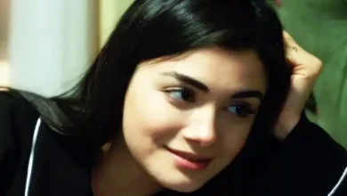 Yemin 203. Bölüm Fragmanı 11 Mart