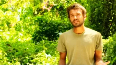 Survivor 2020 42. Bölüm Fragmanı 10 Nisan