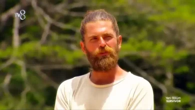 Survivor 2020 44. Bölüm Fragmanı 12 Nisan