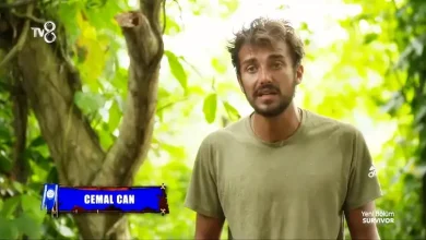 Survivor 2020 48. Bölüm Fragmanı 16 Nisan