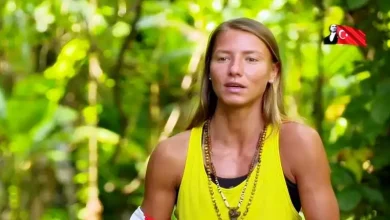 Survivor 2020 56. Bölüm Fragmanı 24 Nisan