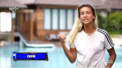 Survivor 2020 61. Bölüm Fragmanı 29 Nisan