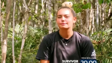 Survivor 2020 64. Bölüm Fragmanı (2 Mayıs Cumartesi)