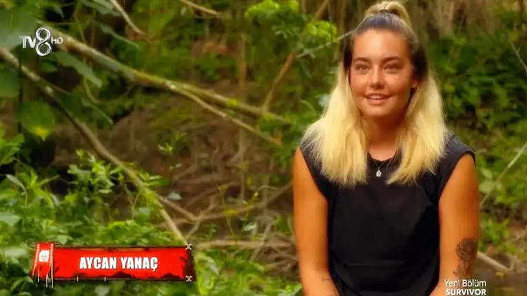 Survivor 2020 74. Bölüm Fragmanı 12 Mayıs