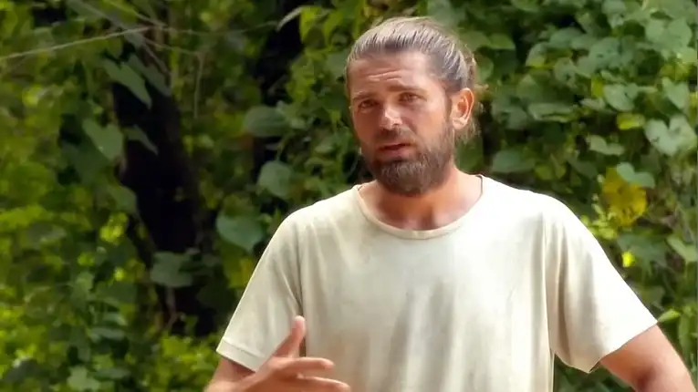 Survivor 2020 75. Bölüm Fragmanı 13 Mayıs