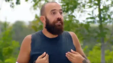 Survivor 2020 101. Bölüm Fragmanı