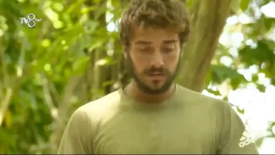 Survivor 2020 100. Bölüm Fragmanı 7 Haziran