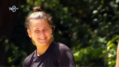 Survivor 2020 105. Bölüm Fragmanı 12 Haziran