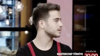 MasterChef Türkiye 37. Bölüm Fragmanı