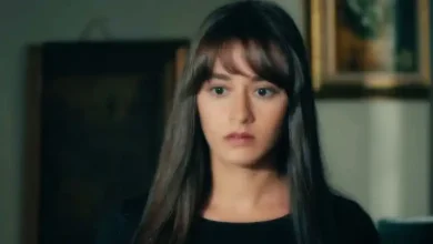 Çukur 95. Bölüm Fragmanı