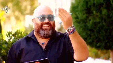 MasterChef Türkiye 47. Bölüm Fragmanı