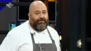 MasterChef Türkiye 52. Bölüm Fragmanı