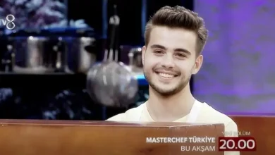 MasterChef Türkiye 55. Bölüm Fragmanı