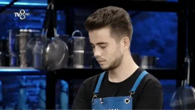 MasterChef Türkiye 58. Bölüm Fragmanı