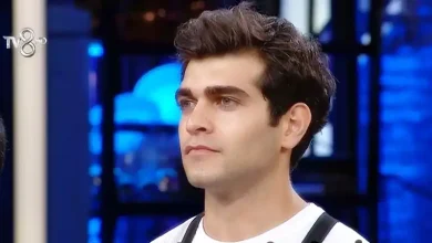 MasterChef Türkiye 66. Bölüm Fragmanı