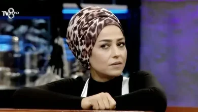 MasterChef Türkiye 67. Bölüm Fragmanı