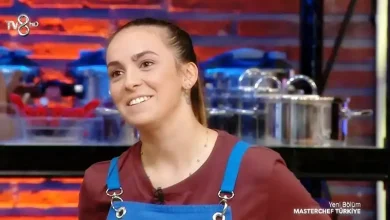 MasterChef Türkiye 68. Bölüm Fragmanı