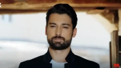 Zümrüdüanka 11. Bölüm Fragmanı