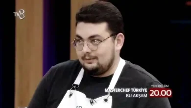 MasterChef Türkiye 77. Bölüm Fragmanı