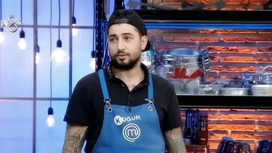 MasterChef Türkiye 78. Bölüm Fragmanı