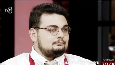 MasterChef Türkiye 79. Bölüm Fragmanı