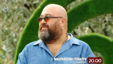 MasterChef Türkiye 80. Bölüm Fragmanı