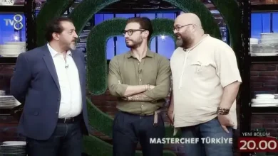 MasterChef Türkiye 84. Bölüm Fragmanı