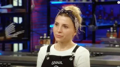 MasterChef Türkiye 85. Bölüm Fragmanı