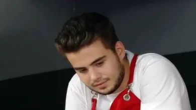 MasterChef Türkiye 89. Bölüm Fragmanı