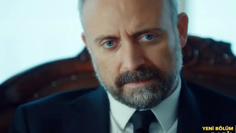 Babil 20. Bölüm Fragmanı (20 Kasım Cuma)