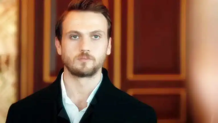 Çukur 104. Bölüm Fragmanı (23 Kasım Pazartesi)