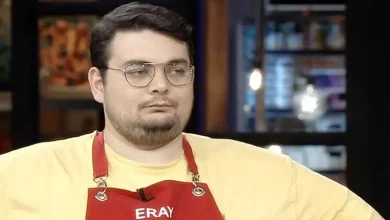 MasterChef Türkiye 103. Bölüm Fragmanı