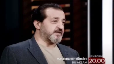 MasterChef Türkiye 112. Bölüm Fragmanı