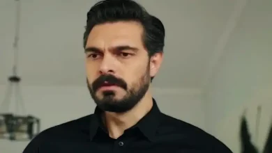 Emanet 82. Bölüm Fragmanı