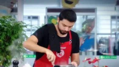 MasterChef Türkiye 114. Bölüm Fragmanı