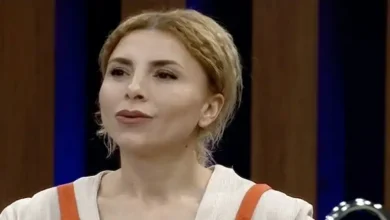 MasterChef Türkiye 122. Bölüm Fragmanı