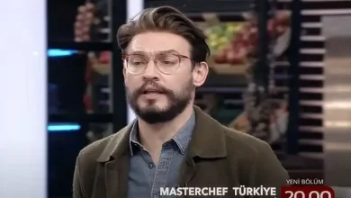 MasterChef Türkiye 125. Bölüm Fragmanı