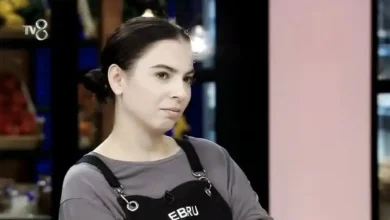 MasterChef Türkiye 116. Bölüm Fragmanı