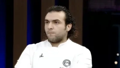 MasterChef Türkiye 132. Bölüm Fragmanı