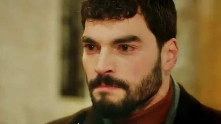 Hercai 59. Bölüm izle