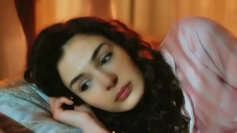 Hercai 60. Bölüm Fragman