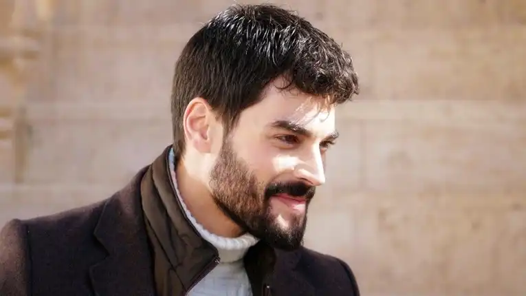 Hercai 61. Bölüm Fragmanı (28 Şubat Pazar)