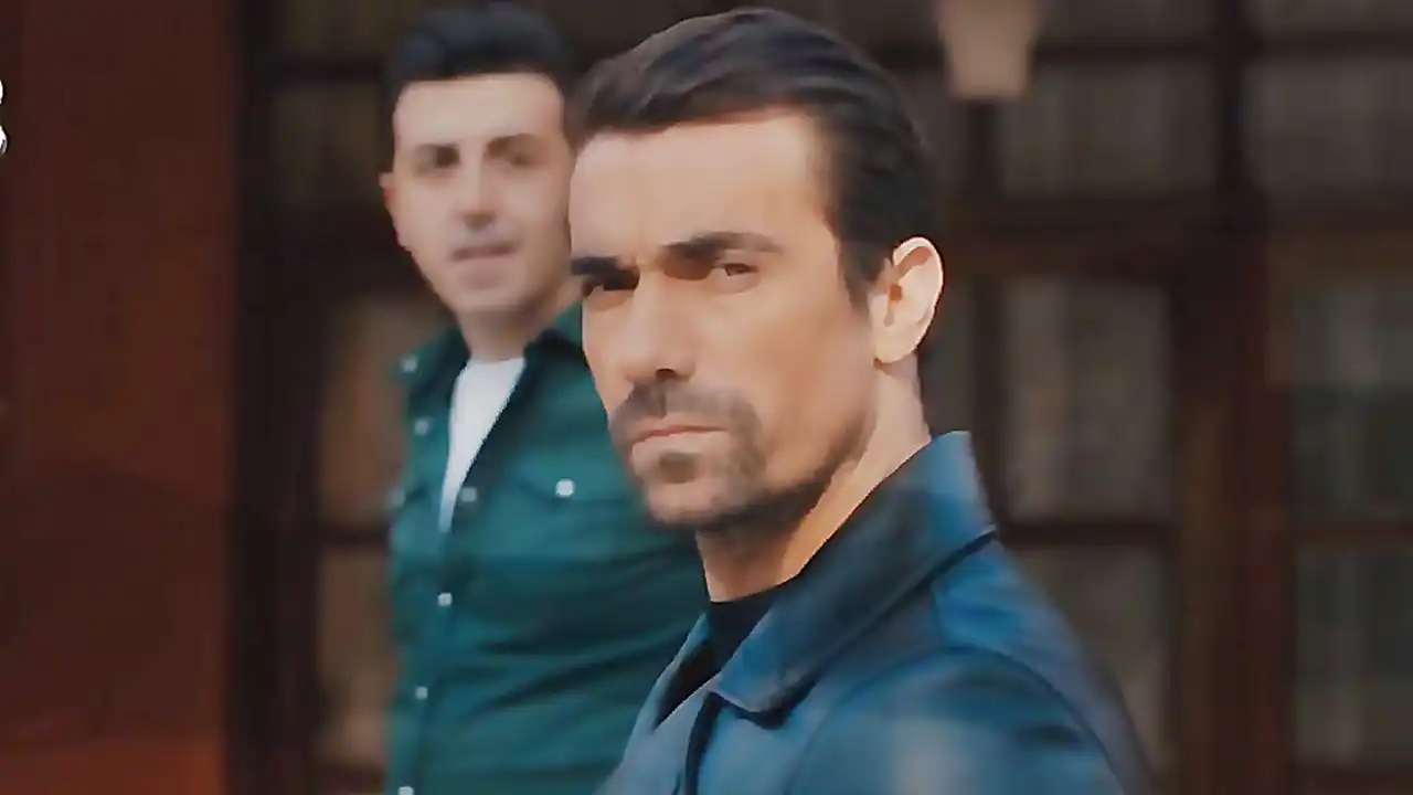 Doğduğun Ev Kaderindir 37. Bölüm Fragmanı 31 Mart