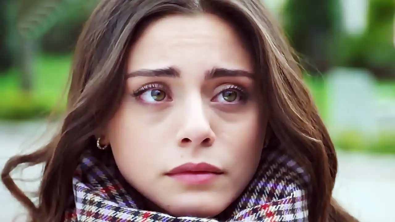 Emanet 142. Bölüm Fragmanı (23 Mart Salı)