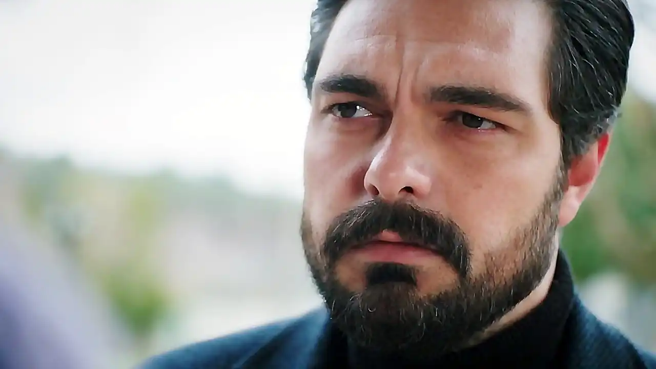 Emanet 144. Bölüm Fragmanı 25 Mart