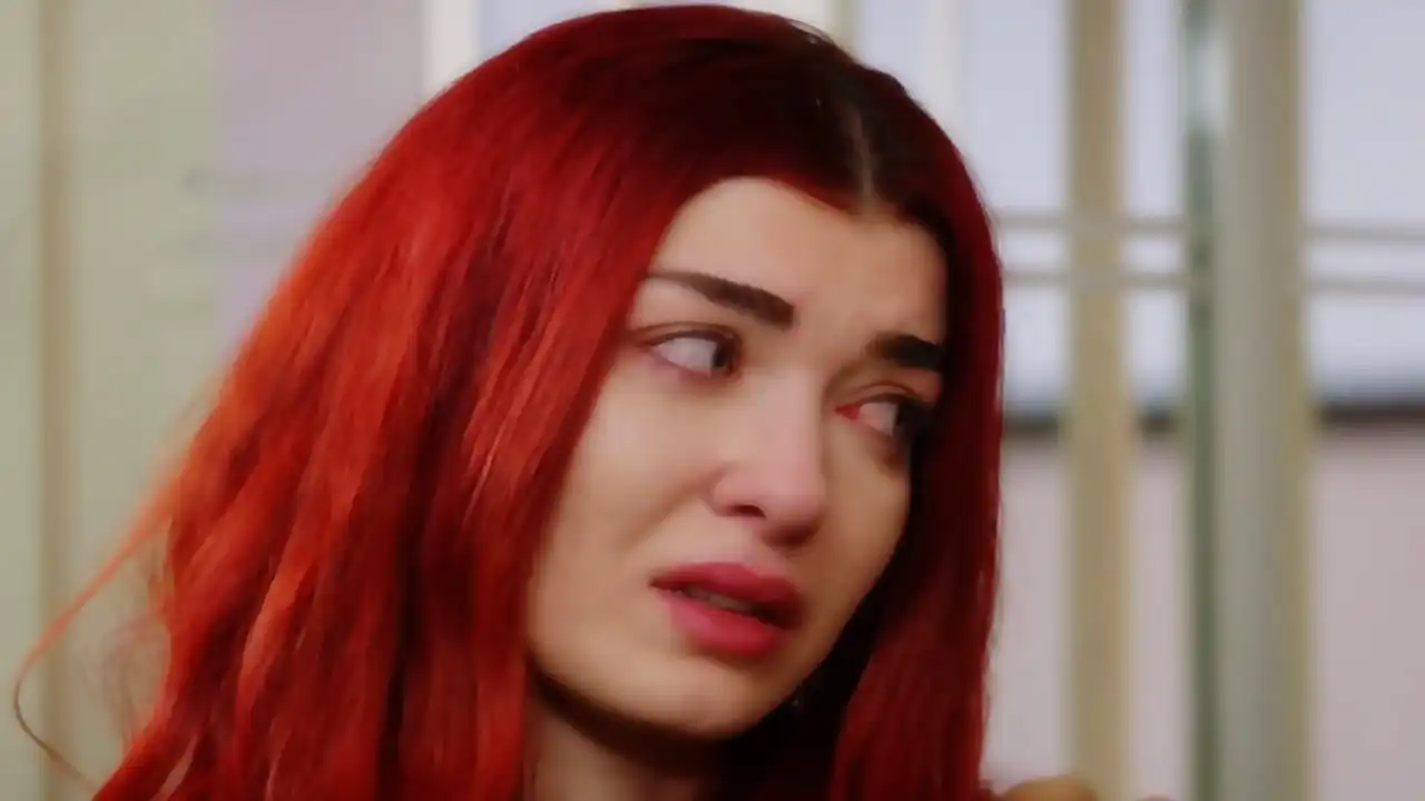 Kuzey Yıldızı ilk Aşk 57. Bölüm Fragmanı (27 Mart Cumartesi)